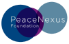 United Nations Development Programme (UNDP)